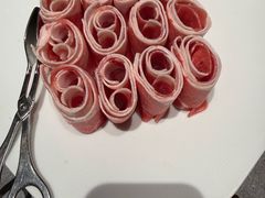 -鼎鼎香·港式火锅(北京SKP店)