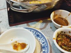 -汕头福合埕牛肉火锅店(花蕾路店)