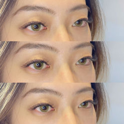 -J.PLUS日式美甲美睫
