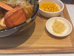 -味千拉面(惠州淡水嘉信茂广场分店)