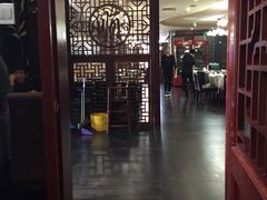 -津菜宋记老房子(平山道店)
