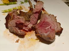 -王品牛排(常州吾悦广场店)