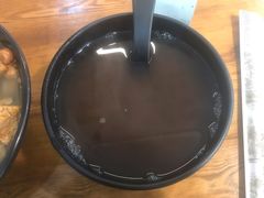 绿豆沙饮品-螺蛳粉先生(蓟门桥店)