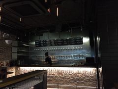 -TAPS精酿啤酒屋