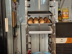 -百年夯碳烤胡椒饼(阿拉城店)