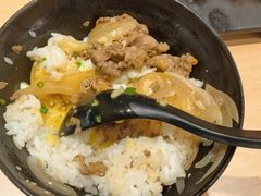 -友壹町寿司(佛山新DNA店)