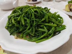 -玲玲美食宁辉店(葵蓬店)