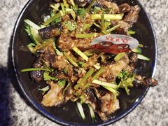 -蛙来哒(东城万达店)