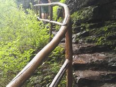 -九龙潭景区