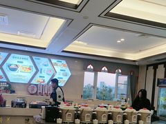 -颐而康·按摩·艾灸·足疗(汽车东站店)