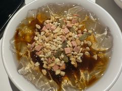 -付小姐在成都(五道口店)