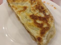 -孟记粥铺·家常菜·烧烤·粥(亚运村店)