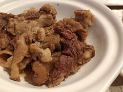 -为什么牛潮汕牛肉火锅(万胜广场店)