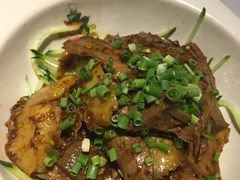 -蛙蛙叫干锅年代(簋街总店)