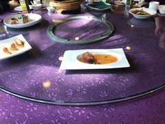 -申粤轩酒楼·三十年粤菜经典(丁香花园店)