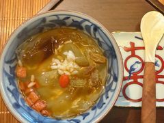 -31号公馆(黄兴广场白果园店)