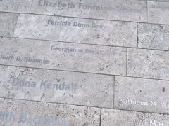 -华特·迪士尼音乐厅