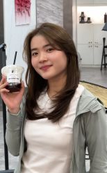 -MT·ID 烫发.染发.接发SALON