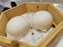 -茗鼎汇(星方汇广场店)