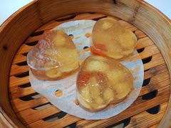 -万龙洲海鲜(大兴绿地缤纷城店)