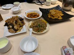 -凯鸽酒楼(操场城店)