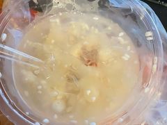 -黄氏沥泉·冰粉(玉林店)