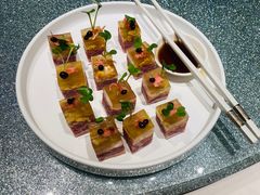 -蟹榭(静安寺晶品商场店)