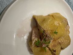 -万达广场(临港店)