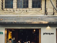 -Alimentari Grande(东湖路店)