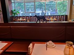 -三猫黑鱼花(南大店)