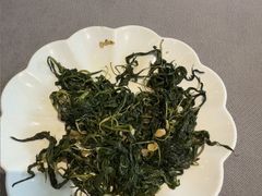 -潮道鱼仔店·潮汕味(长兴路店)