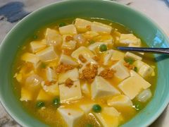 -弄堂里(西溪龙湖天街店)