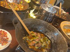 -张氏父子常德肠子馆(红星总店)