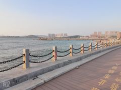 -金紫荆松骨休闲水会