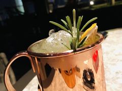 -四季酒店·空中花园 Aria on 9