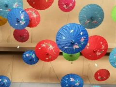 -知足常乐休闲会所