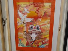 -宁波美术馆