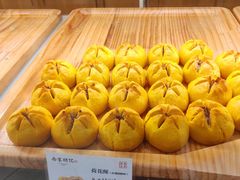 -南宋胡记(杭州河坊街店)