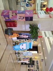 -禾丽康美医疗美容医院