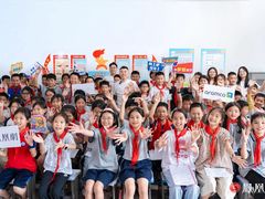 -刘健艺术钢琴学校·专注钢琴教育25周年(徐家汇校区)