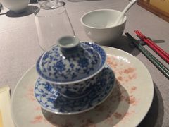 -南堂馆·新川菜(春熙路店)