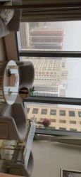 -丽美妍医疗美容·皮秒·立体分层抗衰