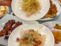 -金百门·顺德海鲜酒家(陈村店)