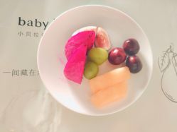 -baby bella小贝拉母婴护理中心(北京东隅店)