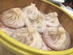 -小厨娘淮扬菜(清江苏宁广场店)
