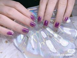 -Hands Nail专业美甲美睫
