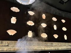 -湊湊火锅·茶憩(石家庄万象城店)