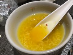 -三出山火锅(南京万象天地店)