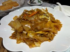 -丰尔粥食·粥底火锅·桑拿鸡(大良总店)