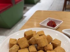 -小绍兴(南翔印象城店)